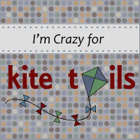Kite Tails